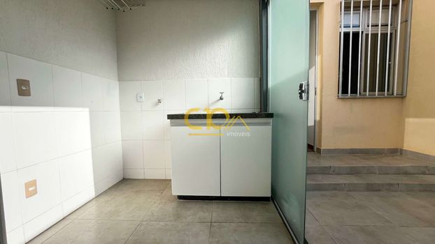 Foto 23 do(a) Sala / Conjunto Comercial de 3 quartos à venda em Santo Antônio, Belo Horizonte