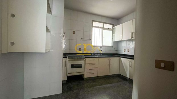 Foto 11 do(a) Sala / Conjunto Comercial de 3 quartos à venda em Santo Antônio, Belo Horizonte