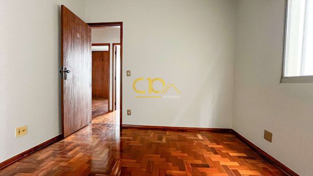 Foto 5 do(a) Sala / Conjunto Comercial de 3 quartos à venda em Santo Antônio, Belo Horizonte
