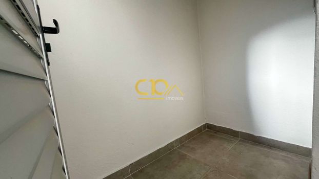 Foto 24 do(a) Sala / Conjunto Comercial de 3 quartos à venda em Santo Antônio, Belo Horizonte