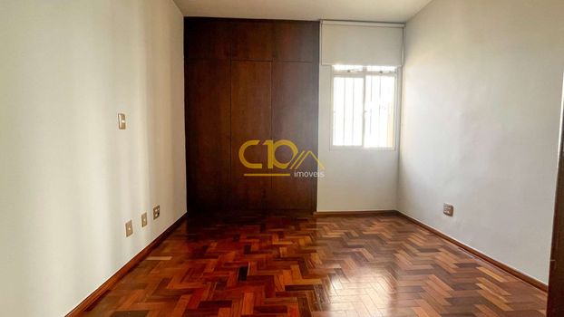 Foto 32 do(a) Sala / Conjunto Comercial de 3 quartos à venda em Santo Antônio, Belo Horizonte