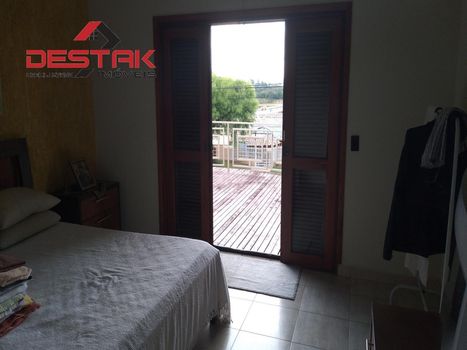 Foto 17 do(a) Casa em Condomínio de 3 quartos à venda em Parque da Fazenda, Itatiba