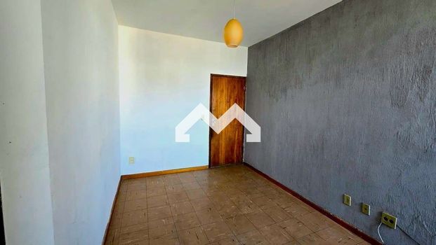 Foto 1 do(a) Apartamento de 2 quartos à venda em João Pinheiro, Belo Horizonte