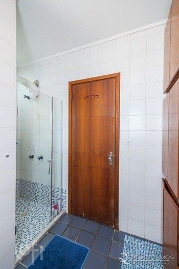 Foto 9 do(a) Apartamento de 3 quartos à venda em Santana, Porto Alegre