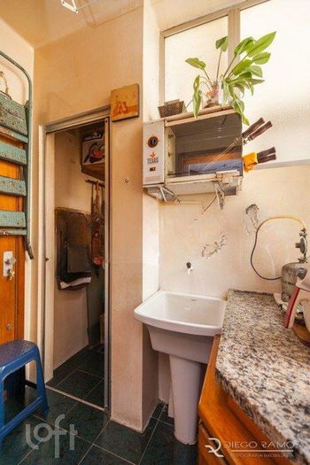 Foto 18 do(a) Apartamento de 3 quartos à venda em Santana, Porto Alegre