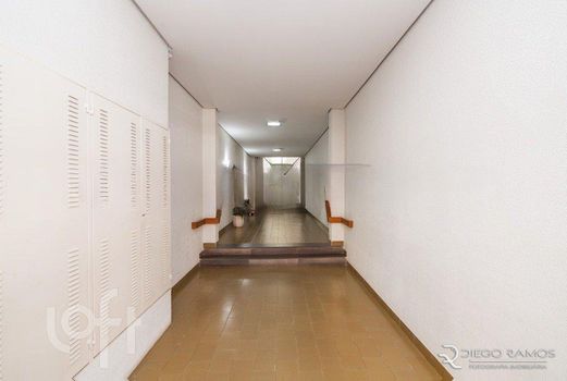 Foto 20 do(a) Apartamento de 3 quartos à venda em Santana, Porto Alegre