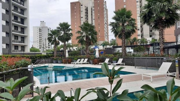 Foto 34 do(a) Flat de 3 quartos à venda em Jardim do Salso, Porto Alegre