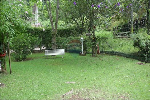 Foto 18 do(a) Fazenda / Sítio / Chácara de 3 quartos à venda em Jardim Novo Mundo, Sorocaba