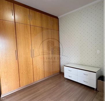 Foto 8 do(a) Apartamento de 3 quartos à venda em Shangri-Lá, Sertãozinho