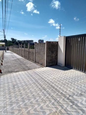 Foto 7 do(a) Terreno false à venda em Barro Duro, Maceió