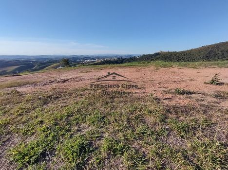 Foto 17 do(a) Terreno false à venda em null, Cunha