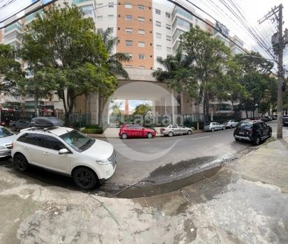 Foto 12 do(a) Apartamento de 3 quartos à venda em Mooca, São Paulo