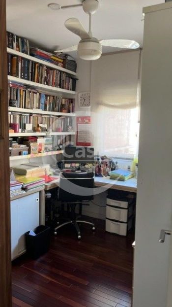Foto 5 do(a) Apartamento de 3 quartos à venda em Mooca, São Paulo