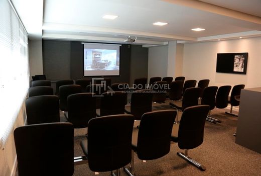 Foto 4 do(a) Sala / Conjunto Comercial false à venda em Nossa Senhora de Lourdes, Caxias do Sul