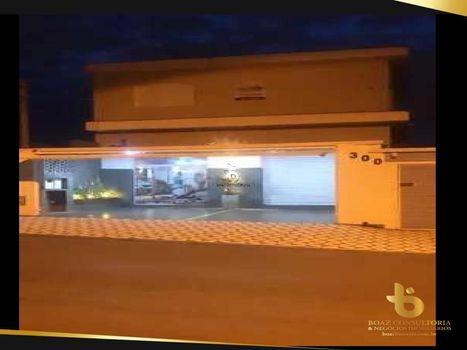 Foto 3 do(a) Casa de 5 quartos à venda em Jardim Piratininga, Sorocaba
