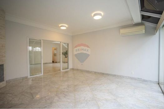 Foto 13 do(a) Casa em Condomínio de 4 quartos à venda em Tamboré, Santana de Parnaíba