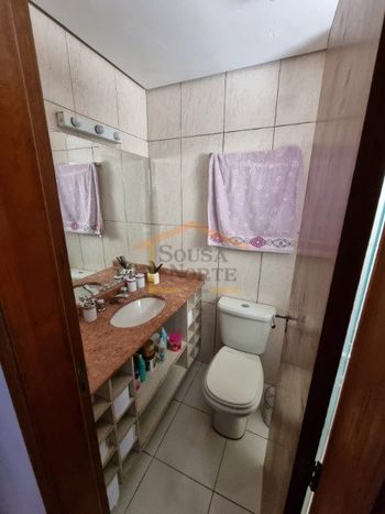 Foto 15 do(a) Apartamento de 4 quartos à venda em Santana, São Paulo