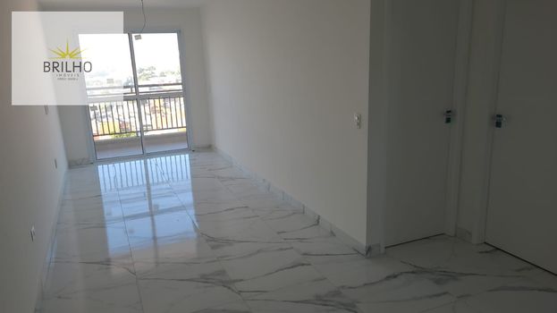 Foto 11 do(a) Cobertura de 2 quartos à venda em km 18, Osasco