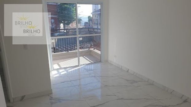 Foto 1 do(a) Cobertura de 2 quartos à venda em km 18, Osasco