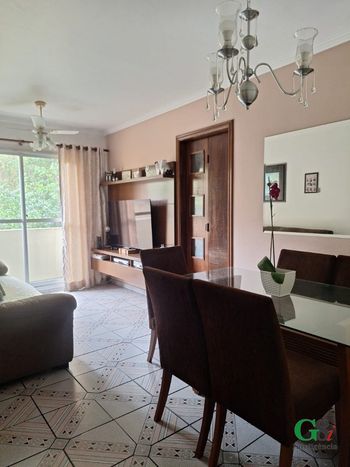 Foto 4 do(a) Apartamento de 2 quartos à venda em Chácara Belenzinho, São Paulo