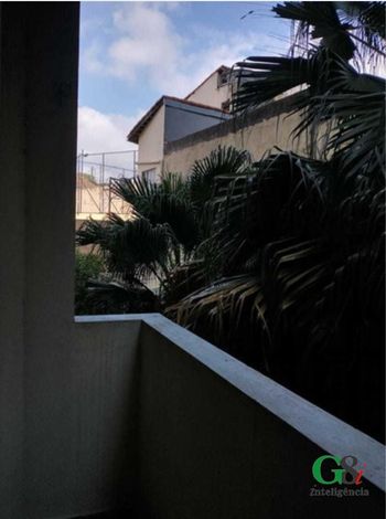 Foto 7 do(a) Apartamento de 2 quartos à venda em Chácara Belenzinho, São Paulo