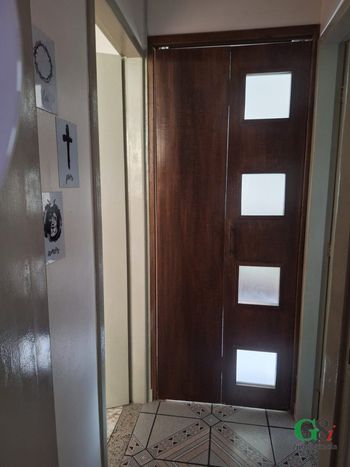 Foto 15 do(a) Apartamento de 2 quartos à venda em Chácara Belenzinho, São Paulo