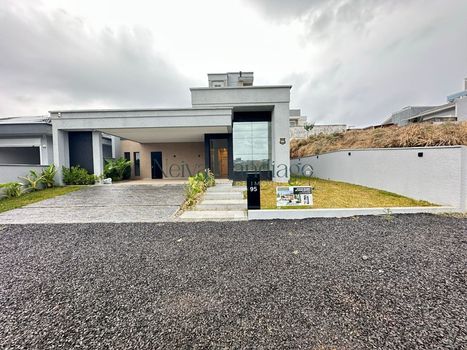 Foto 2 do(a) Casa de 3 quartos à venda em São Cristóvão, Concórdia