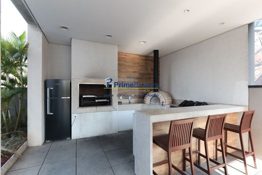 Foto 22 do(a) Apartamento de 1 quartos à venda em Campos Elíseos, São Paulo