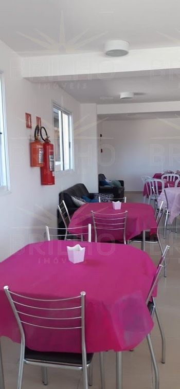 Foto 16 do(a) Cobertura de 3 quartos para alugar em Novo Osasco, Osasco