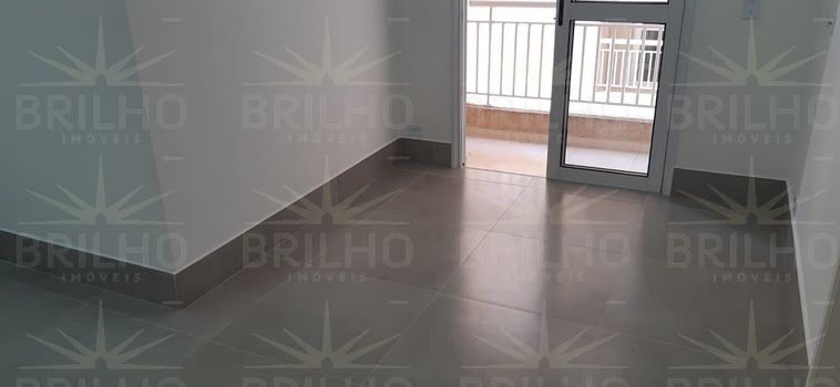 Foto 2 do(a) Cobertura de 3 quartos para alugar em Novo Osasco, Osasco