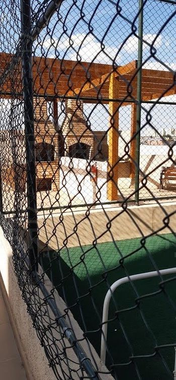 Foto 22 do(a) Cobertura de 3 quartos para alugar em Novo Osasco, Osasco