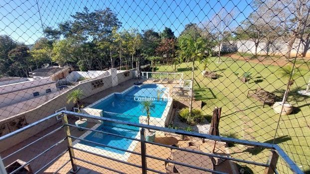 Foto 33 do(a) Casa de 3 quartos à venda em Condomínio Residencial Reserva Ecológica Atibaia, Atibaia