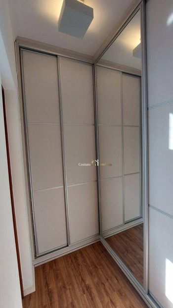 Foto 20 do(a) Casa de 3 quartos à venda em Condomínio Residencial Reserva Ecológica Atibaia, Atibaia