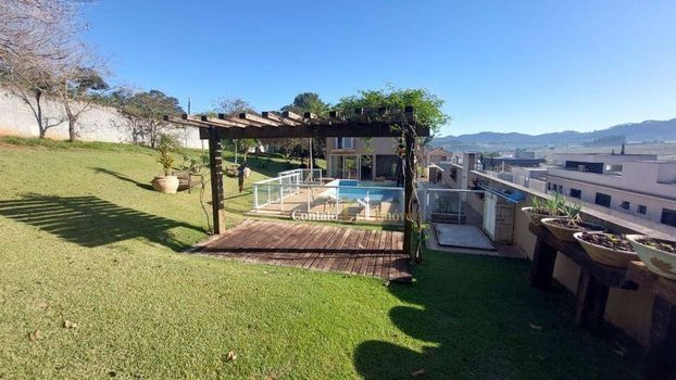 Foto 10 do(a) Casa de 3 quartos à venda em Condomínio Residencial Reserva Ecológica Atibaia, Atibaia