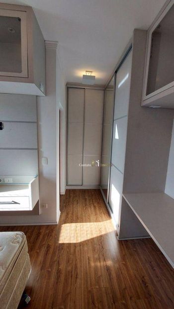 Foto 21 do(a) Casa de 3 quartos à venda em Condomínio Residencial Reserva Ecológica Atibaia, Atibaia