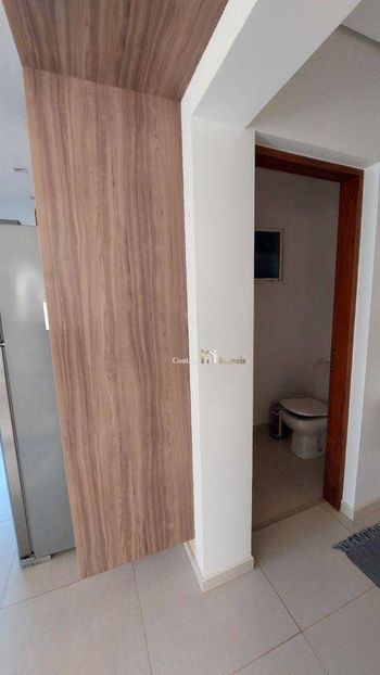 Foto 6 do(a) Casa de 3 quartos à venda em Condomínio Residencial Reserva Ecológica Atibaia, Atibaia