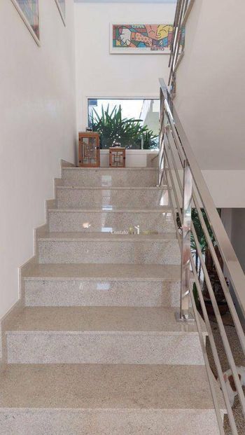 Foto 17 do(a) Casa de 3 quartos à venda em Condomínio Residencial Reserva Ecológica Atibaia, Atibaia