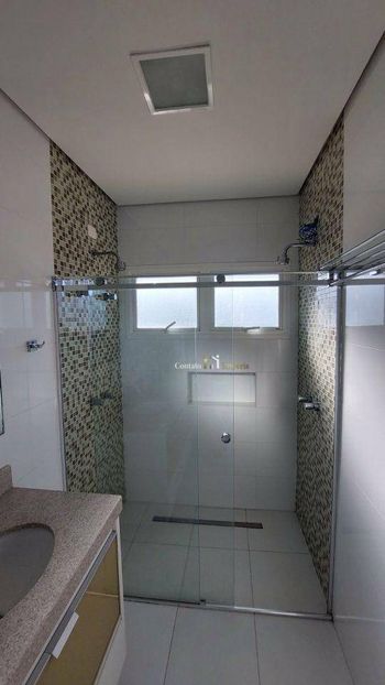 Foto 14 do(a) Casa de 3 quartos à venda em Condomínio Residencial Reserva Ecológica Atibaia, Atibaia