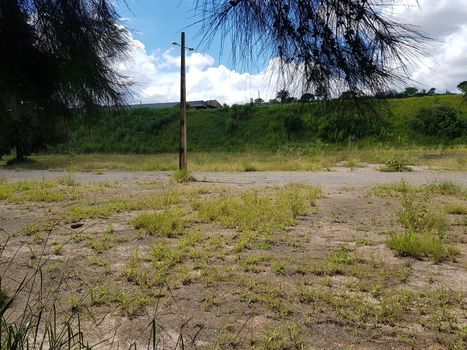 Foto 11 do(a) Terreno false à venda em Campina Verde, Contagem