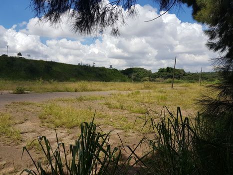 Foto 2 do(a) Terreno false à venda em Campina Verde, Contagem