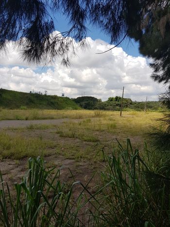 Foto 10 do(a) Terreno false à venda em Campina Verde, Contagem