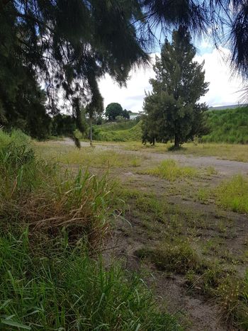 Foto 7 do(a) Terreno false à venda em Campina Verde, Contagem