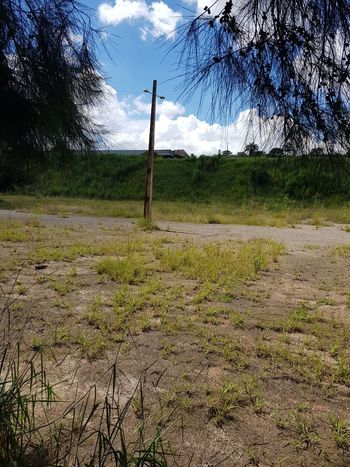 Foto 12 do(a) Terreno false à venda em Campina Verde, Contagem