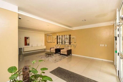 Foto 31 do(a) Apartamento de 3 quartos à venda em Jardim Lindóia, Porto Alegre