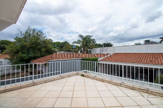 Foto 36 do(a) Casa de 4 quartos à venda em Bela Aliança, São Paulo