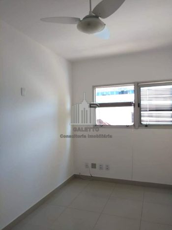 Foto 1 do(a) Sala / Conjunto Comercial de 3 quartos para alugar em Cambuí, Campinas