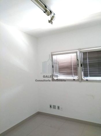 Foto 6 do(a) Sala / Conjunto Comercial de 3 quartos para alugar em Cambuí, Campinas