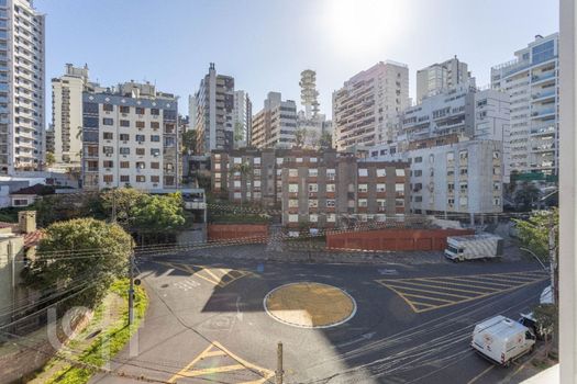 Foto 5 do(a) Apartamento de 3 quartos à venda em Bela Vista, Porto Alegre