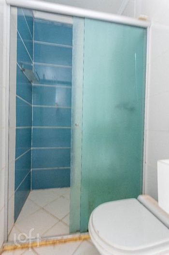 Foto 23 do(a) Apartamento de 3 quartos à venda em Bela Vista, Porto Alegre