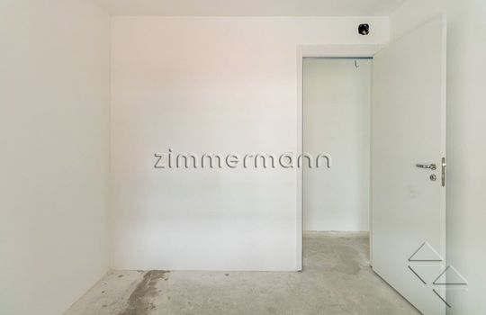 Foto 5 do(a) Apartamento de 3 quartos à venda em Perdizes, São Paulo